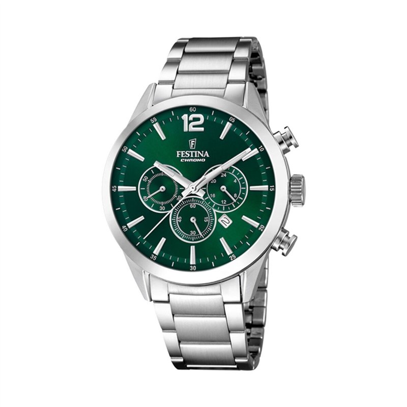 Montre Homme Festina F20343/B