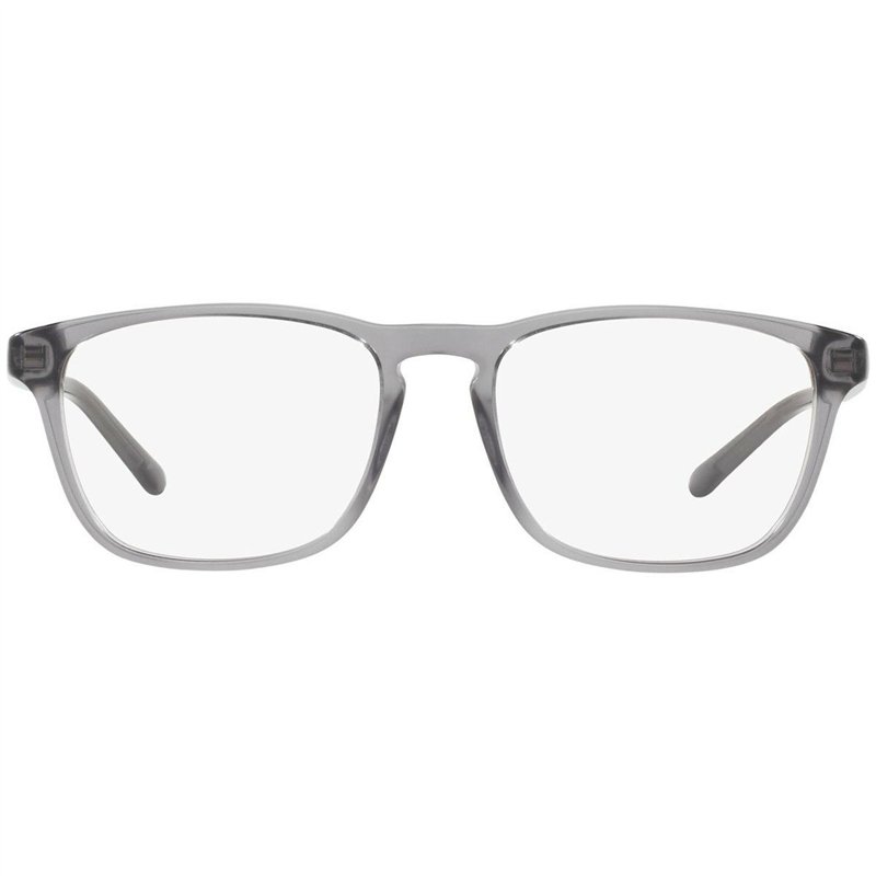 Image secondaire de Monture de Lunettes Unisexe Ralph Lauren PH2158-5604 Gris Ø 53 mm