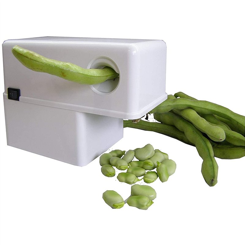 Pelamatic - Éplucheur Électrique Robito Gaine