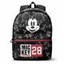 Sac à dos enfant Mickey Mouse