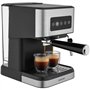 Machine a expresso - Sencor - SES 4020SS