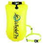 WholeFire Bouée de Natation 20 L