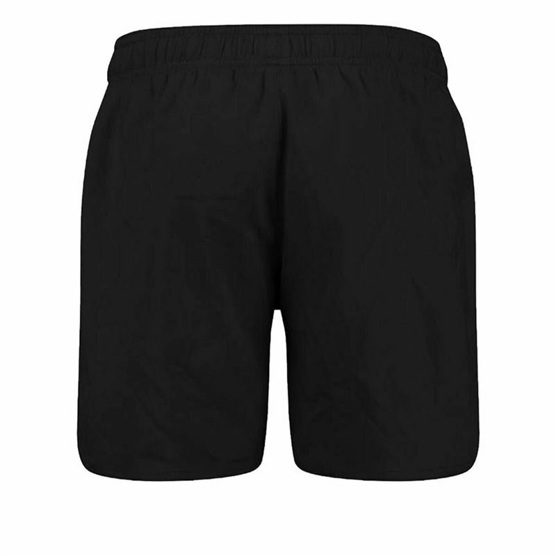 Image secondaire de Maillot de bain homme Puma Swim Medium Length Noir