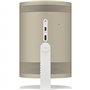 Samsung VG-SCLB00YR/XC Freestyle Skin Coyote