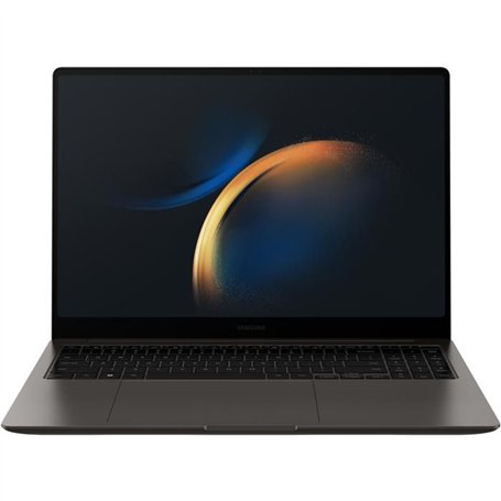 SAMSUNG Ordinateur portable Galaxy Book3 U 16 Core i9 13900H 32Gb 1TB RTX4070