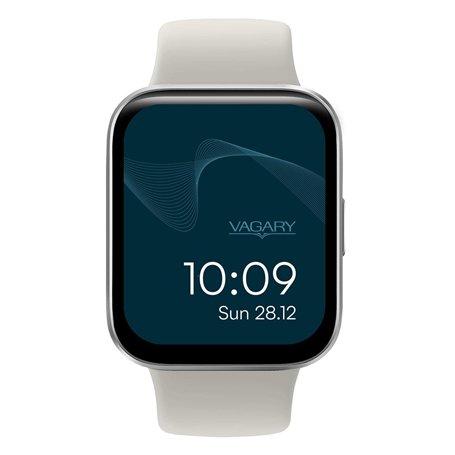 Montre intelligente Vagary X03A-005VY