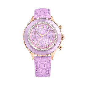 Montre Femme Swarovski 5690804