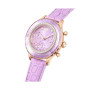 Montre Femme Swarovski 5690804
