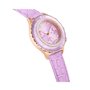 Montre Femme Swarovski 5690804