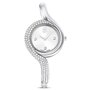 Montre Femme Swarovski 5700996 Argenté