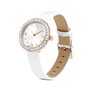 Montre Femme Swarovski 5710103