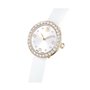 Montre Femme Swarovski 5710103