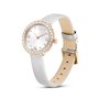 Montre Femme Swarovski 5710105