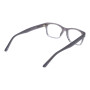 Monture de Lunettes Unisexe Andy Wolf 4465 50C