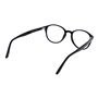 Monture de Lunettes Unisexe Andy Wolf 4488 49A