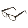 Monture de Lunettes Unisexe Andy Wolf 4502 53C