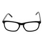 Monture de Lunettes Unisexe Andy Wolf 4503 54A
