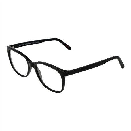 Monture de Lunettes Unisexe Andy Wolf 4507 53A
