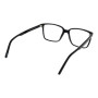 Monture de Lunettes Unisexe Andy Wolf 4510 55A