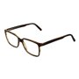Monture de Lunettes Unisexe Andy Wolf 4510 55J