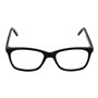 Monture de Lunettes Unisexe Andy Wolf 4495 50P