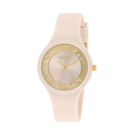 Montre Femme LIU JO TLJ2527
