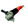 Black + Decker KG1202-QS Meuleuse livrée en Carton 125 mm 1200 W Orange 120,04 €