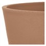 Pot de fleurs - DEROMA - Origin - 45 L - Terre cuite