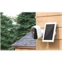 Panneau solaire - ARLO - VMA6600-10000S - Résistant aux intempéries - Écologique - Pour caméra Arlo