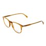 Monture de Lunettes Homme David Beckham DB 1160 50B4L