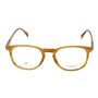 Monture de Lunettes Homme David Beckham DB 1160 50B4L