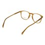 Monture de Lunettes Homme David Beckham DB 1160 50B4L