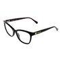 Monture de Lunettes Femme Love Moschino MOL639 54INA