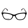 Monture de Lunettes Femme Love Moschino MOL639 54INA