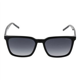 Lunettes de soleil Homme Hugo Boss HG 1327_S 558079O