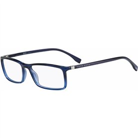 Monture de Lunettes Unisexe Hugo Boss BOSS 0680_IT Monture de Lunettes Unisexe Hugo Boss BOSS 0680_IT
