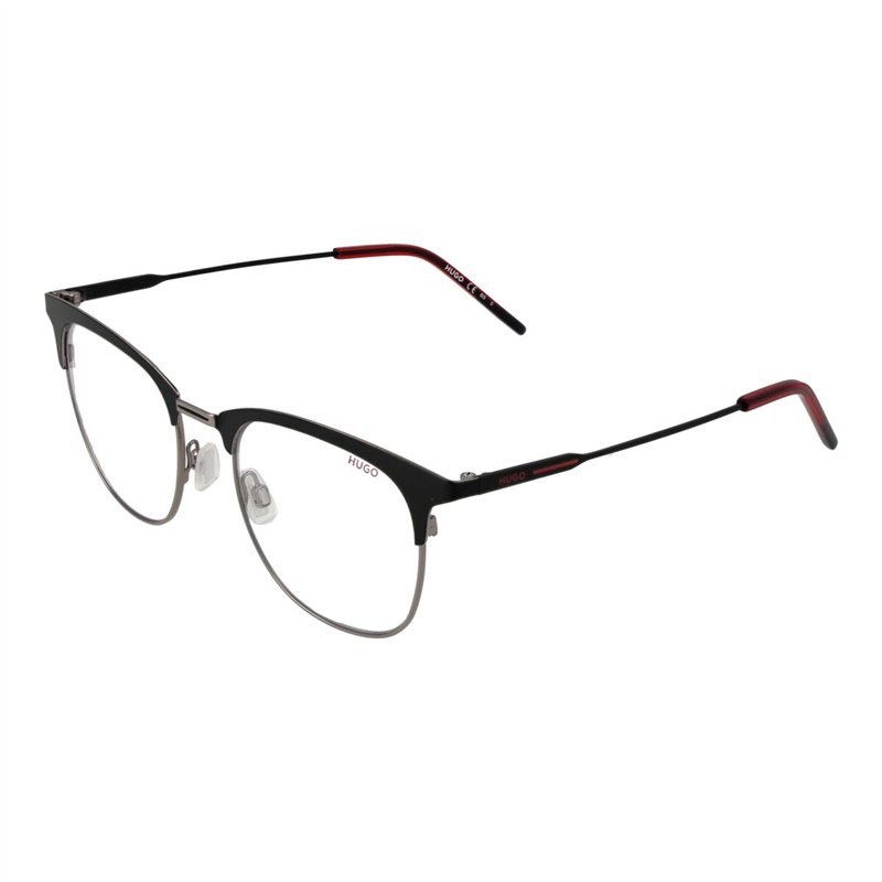 Monture de Lunettes Homme Hugo Boss HG 1208_S 52TI799