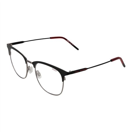Monture de Lunettes Homme Hugo Boss HG 1208_S 52TI799