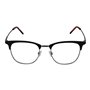 Monture de Lunettes Homme Hugo Boss HG 1208_S 52TI799
