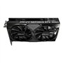PNY - Carte Graphique - GEFORCE RTX 5060 - 8GB - Overclocked - Dual Fan - DLSS 4