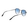 Lunettes de soleil Homme Esprit ET39100 51543
