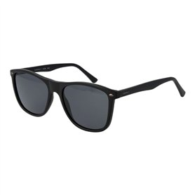 Lunettes de soleil Homme Esprit ET39223 55538 Lunettes de soleil Homme Esprit ET39223 55538