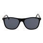 Lunettes de soleil Homme Esprit ET39223 55538