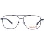 Monture de Lunettes Homme Timberland TB1649 55009