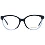 Monture de Lunettes Femme Emilio Pucci EP5184 53003