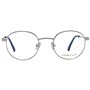 Monture de Lunettes Homme Gant GA3240 48032