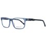 Monture de Lunettes Homme Gant GA3254 55092