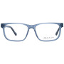 Monture de Lunettes Homme Gant GA3254 55092
