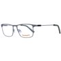Monture de Lunettes Homme Timberland TB1736 54008