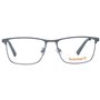 Monture de Lunettes Homme Timberland TB1736 54008